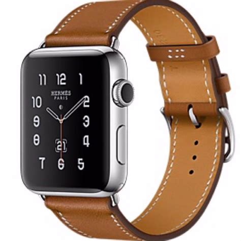 apple iwatch 3 hermes|apple watch Hermes refurbished.